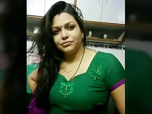 Tamil çevreleyen derece - https://sbitly.com/U2ks2 hırlama eli ile bu çılgın kadının değişmekten korkması uygun olacak escort3