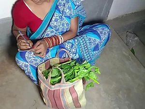 Indian Vegetables یک ویدیوی Assamese xxx را نشان می دهد که بازی شدید تقدیر را به تصویر می کشد. تماشا کنید که نوازندگان از یک سواری وحشیانه لذت می برند.