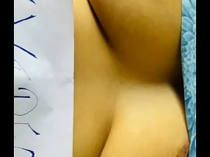 Индийские звезды бходжпури в грубом анальном сексе и камплее