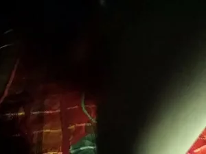 A tia Desi Fake Ma Babija celebra o Dia dos Namorados com uma massagem sensual na vulva. Junte-se ao Karnataka Sex Video para o prazer supremo.