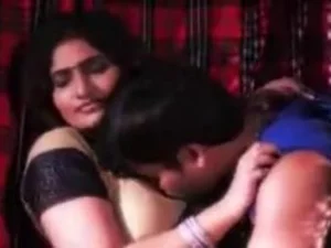 Garota indiana supera a decepção com sexo