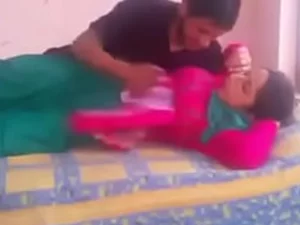A hot Pakistani mom skillfully handles a cock, surmounting all obstacles in her path.